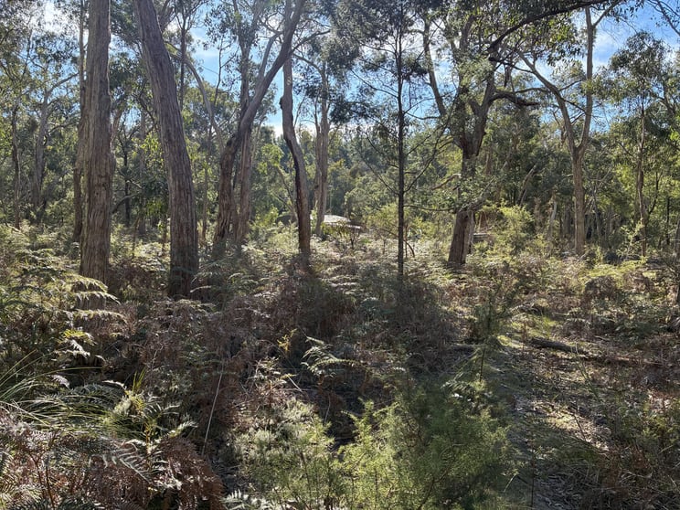 6B/ Range Road Merino VIC 3310 - Image 3