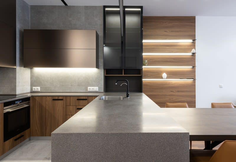 Click to view all images Manufacturing / Engineering business for sale in Melbourne - Image 1