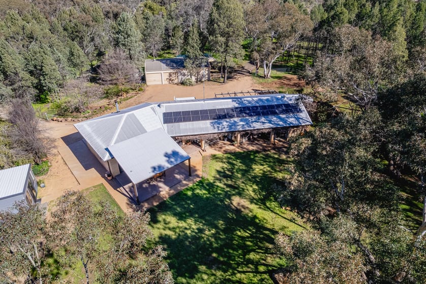 Click to view all images 95R Obley Road Dubbo NSW 2830 - Image 3