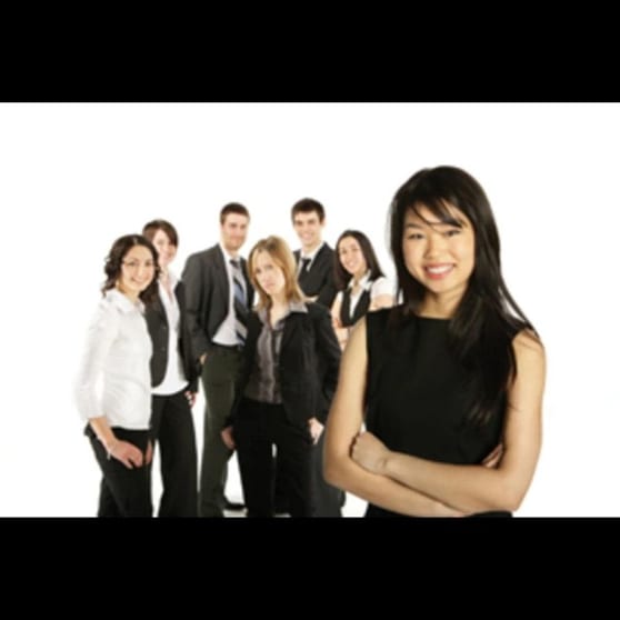 Click to view all images Training business for sale in Perth - Image 3