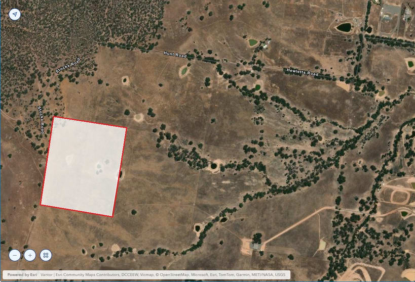 450 Brigg Road Lockwood South VIC 3551 - Image 2