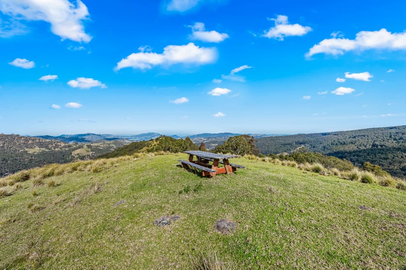 Click to view all images Lot 88 Off Carrowbrook Road Singleton NSW 2330 - Image 2