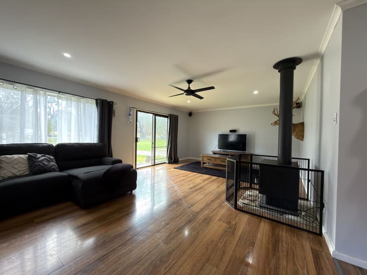 105 Coppabella Road Rosewood NSW 2652 - Image 2