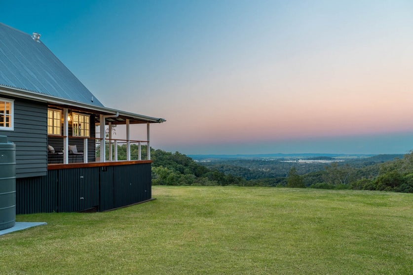 100 Neagle Road Wolffdene QLD 4207 - Image 1