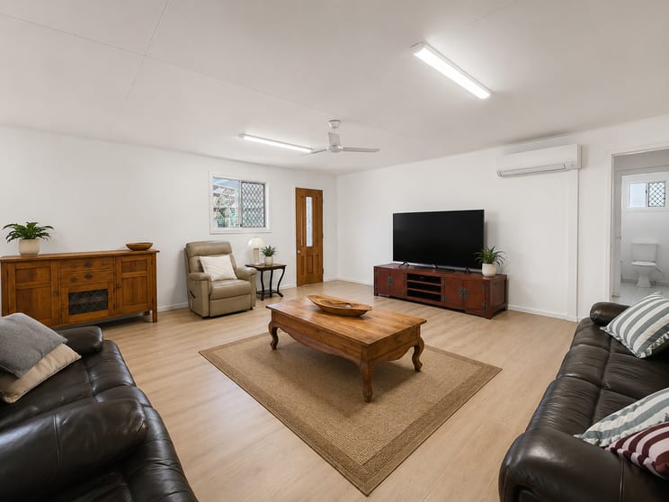 Click to view all images Breddan QLD 4820 - Image 3