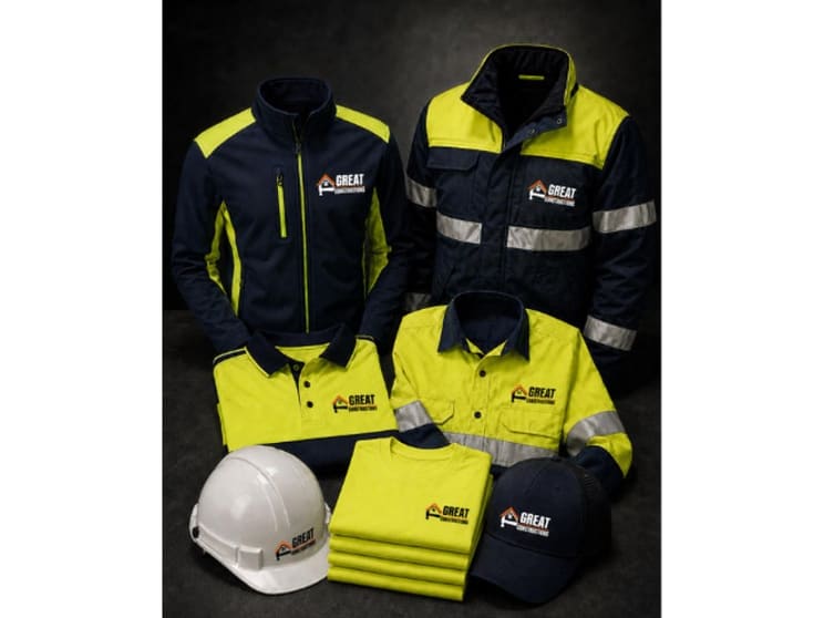 Click to view all images Clothing / Footwear business for sale in Sutherland - Image 1