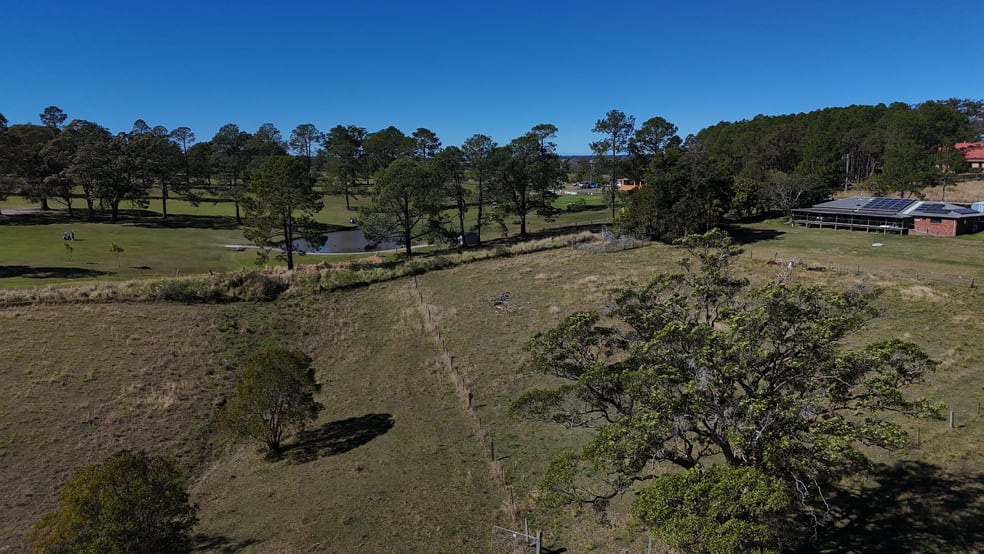 573 Yarrabandini Road Frederickton NSW 2440 - Image 2