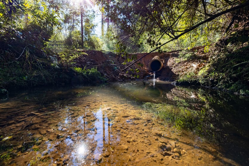 Click to view all images 'The Oaks Estate' Lots 34, 35, 45, 61 Cells Road Cells River NSW 2424 - Image 2