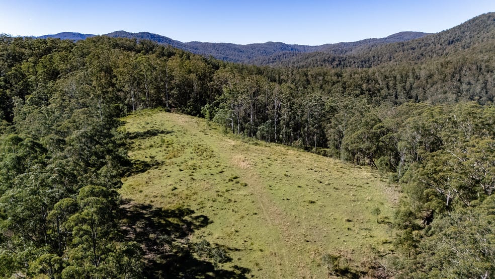 Click to view all images 'The Oaks Estate' Lots 34, 35, 45, 61 Cells Road Cells River NSW 2424 - Image 3