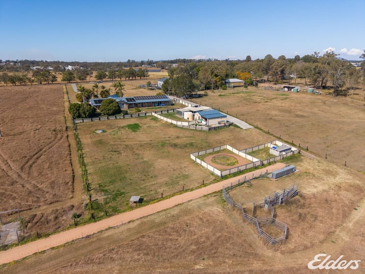 Click to view all images 182-206 Goddards Road Yamanto QLD 4305 - Image 3