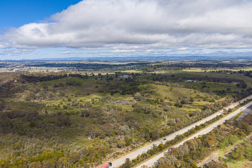 Click to view all images 712 Sheldricks Lane Manton NSW 2582 - Image 2