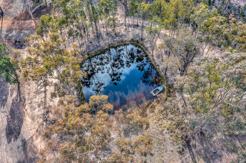 Click to view all images 155 Governor Road Gulgong NSW 2852 - Image 2