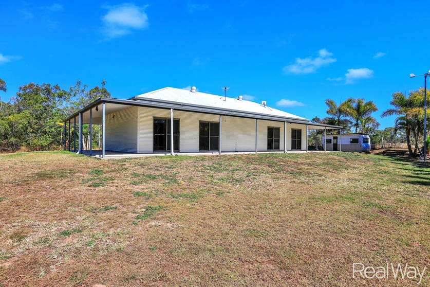 Click to view all images 119 Leesons Road Redridge QLD 4660 - Image 3