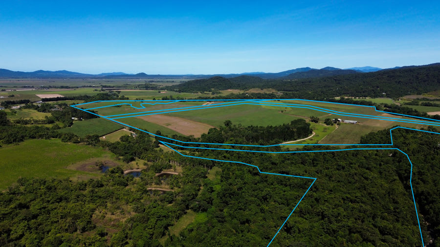 Click to view all images 605 Boulders Road Babinda QLD 4861 - Image 2