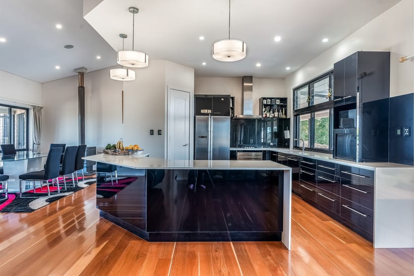 Click to view all images 364 Gwynne Road Georgica NSW 2480 - Image 3