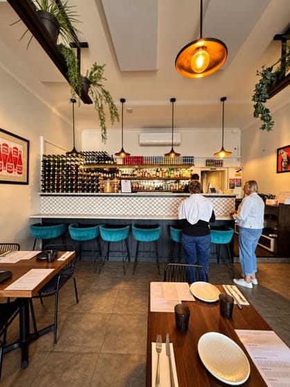 Food, Beverage & Hospitality  business for sale in Kiama - Image 3