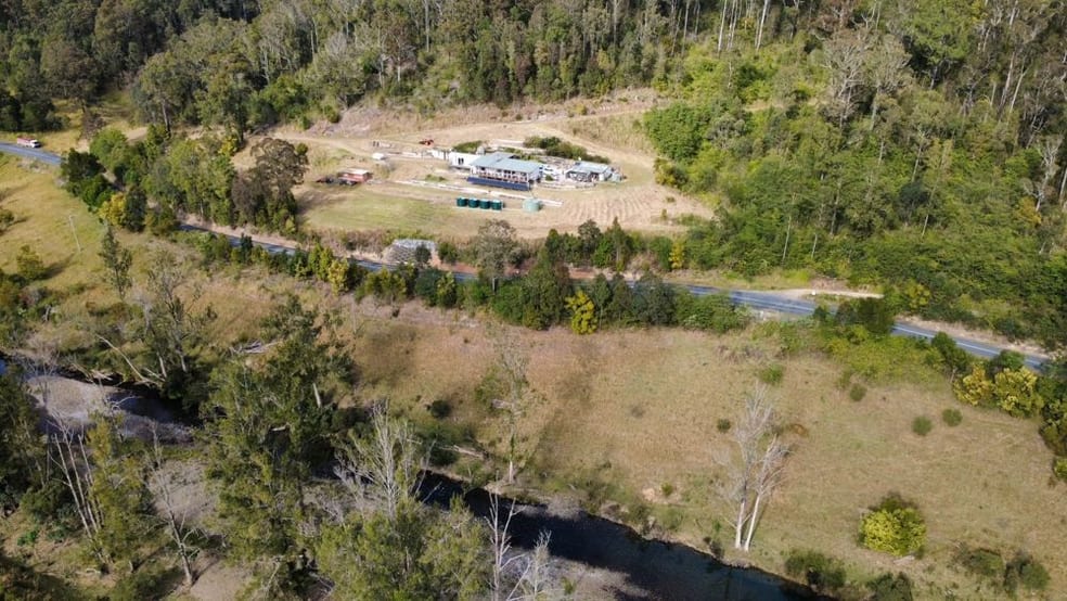 1029 Pappinbarra Road Lower Pappinbarra NSW 2446 - Image 1