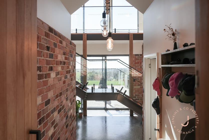 Click to view all images 1643 Bridport Road Bridport TAS 7262 - Image 2