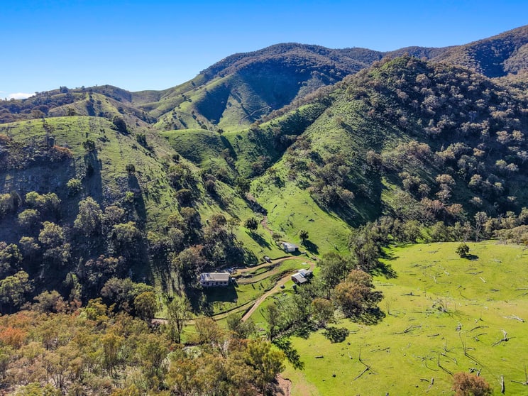 Click to view all images 53 Peach Tree Lane Mudgee NSW 2850 - Image 1