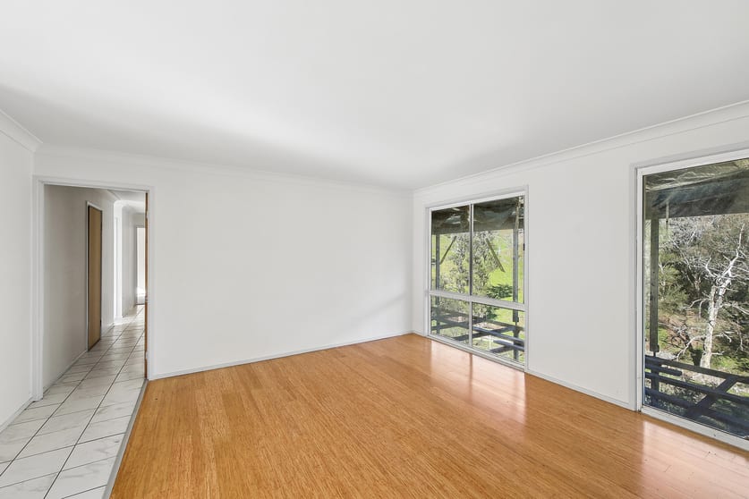 Click to view all images 53 Peach Tree Lane Mudgee NSW 2850 - Image 3