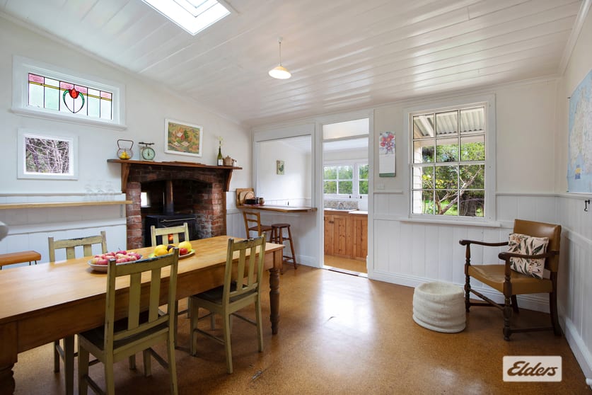Click to view all images 278 Bradford Road Shelbourne VIC 3515 - Image 3