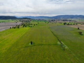 "Part Bompa" 125 Clift Lane Currabubula NSW 2342 - Image 2