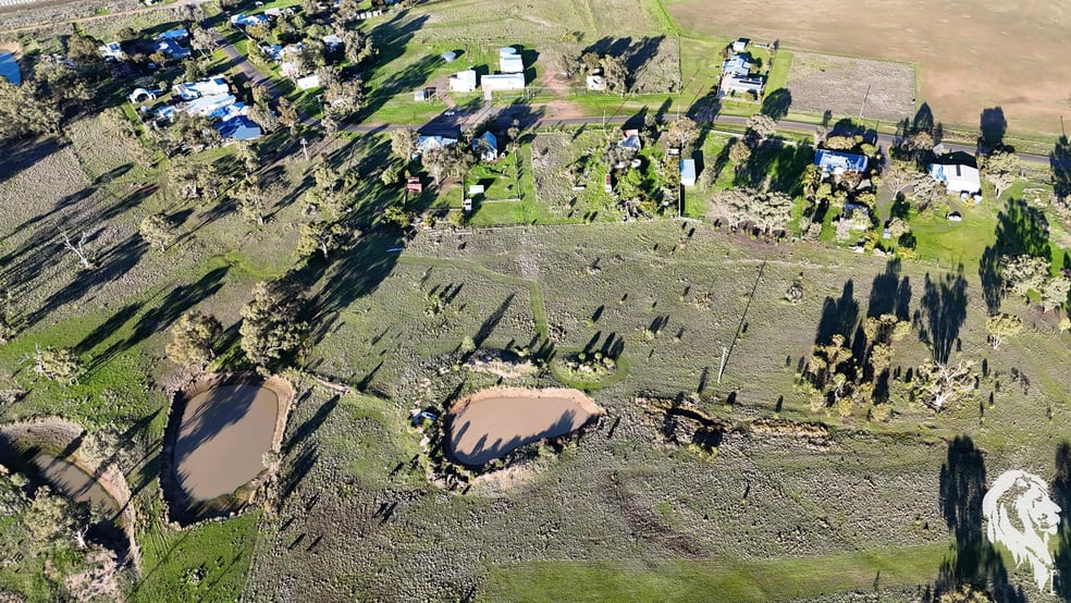 36 Baan Baa Road Baan Baa NSW 2390 - Image 3