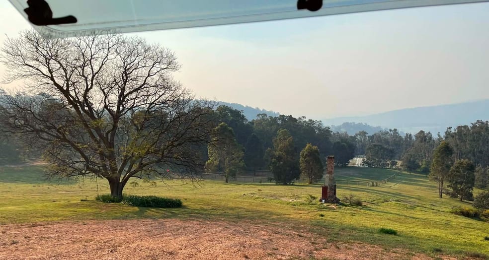 Click to view all images 191 Whittakers Road North Dandalup WA 6207 - Image 1