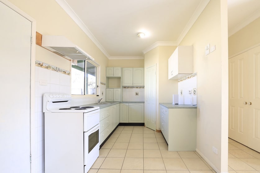 Click to view all images 69 Paddys Close Lower Boro NSW 2580 - Image 3