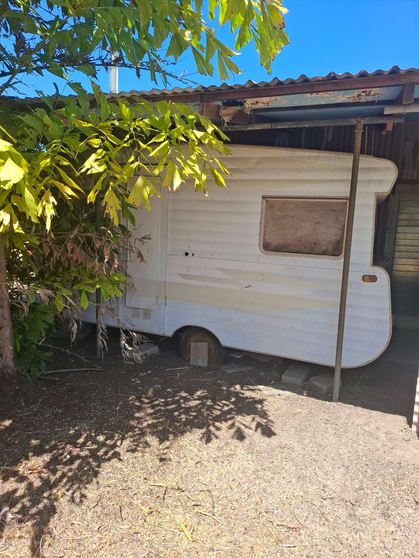 Click to view all images 135 Trenow Road Darwin River NT 0841 - Image 2