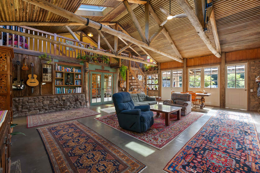 Click to view all images 150 Lyrebird Ridge Road Coolagolite NSW 2550 - Image 1