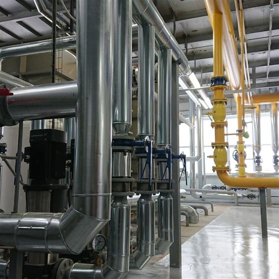 Building & Construction  business for sale in Perth - Image 1