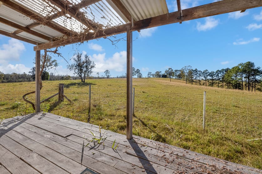 Click to view all images 361 Saleyards Road Collombatti NSW 2440 - Image 3