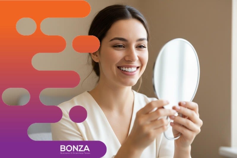 Dental  business for sale in Sydney - Image 3