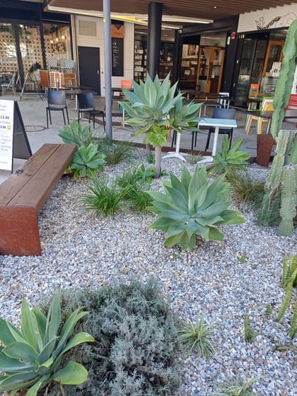 Cafe & Coffee Shop  business for sale in Fremantle - Image 3