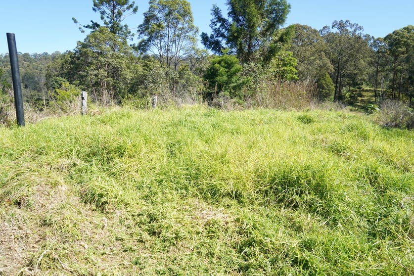 Click to view all images 432 Sargent's Road Homeleigh NSW 2474 - Image 3