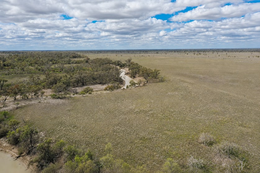 2906 Wilby Wilby Road Cumborah NSW 2832 - Image 3