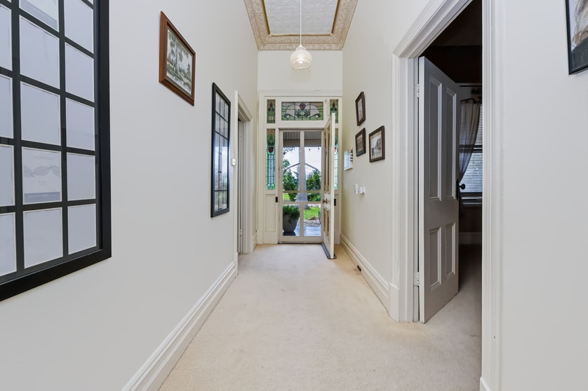 Click to view all images 1695 Windview Road Brinkworth SA 5464 - Image 3