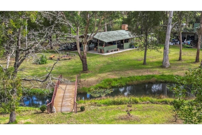 Click to view all images 29 Adam View Court Tanjil South VIC 3825 - Image 3