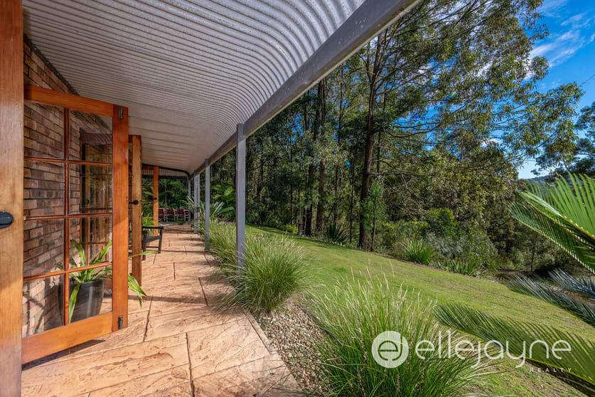 144 Leiberts Lane Brunkerville NSW 2323 - Image 2