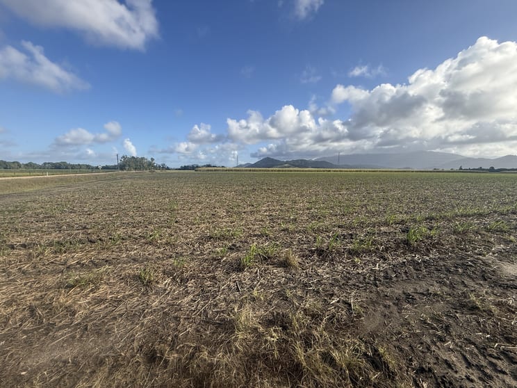 Silkwood QLD 4856 - Image 1