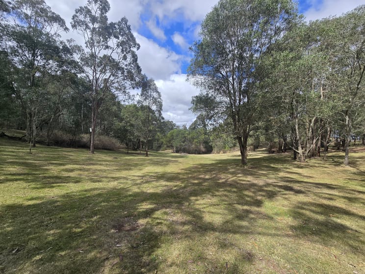 362 Anduramba Road Crows Nest QLD 4355 - Image 3