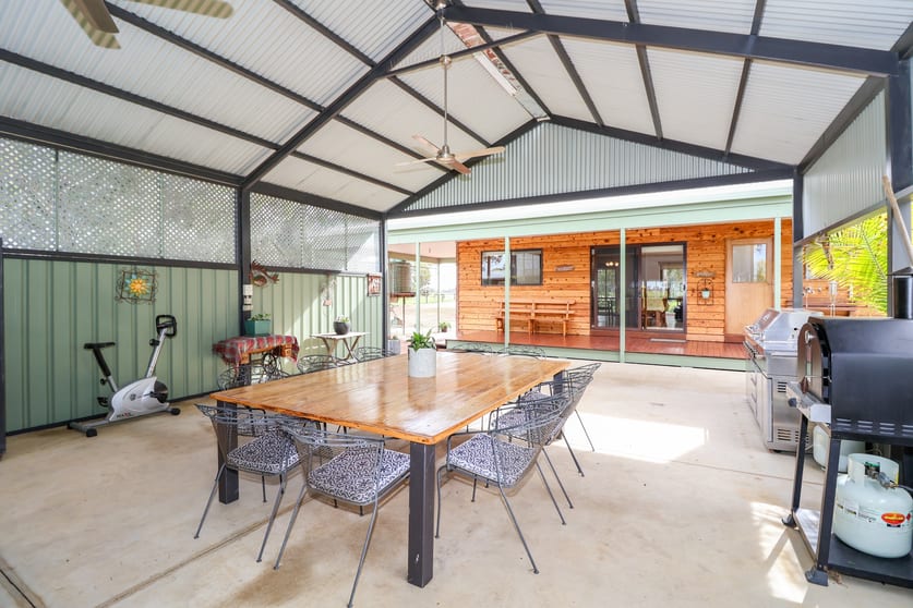 326 Tyntynder Central Road Tyntynder VIC 3586 - Image 3