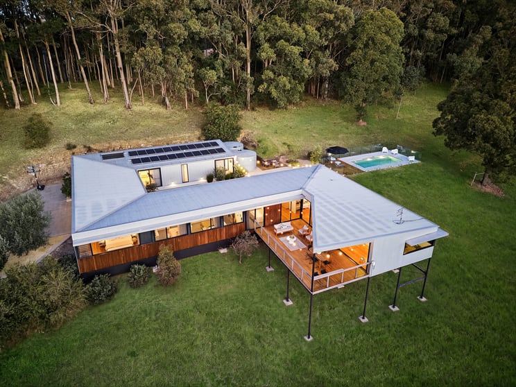 3/297 Tumbi Road Wamberal NSW 2260 - Image 3