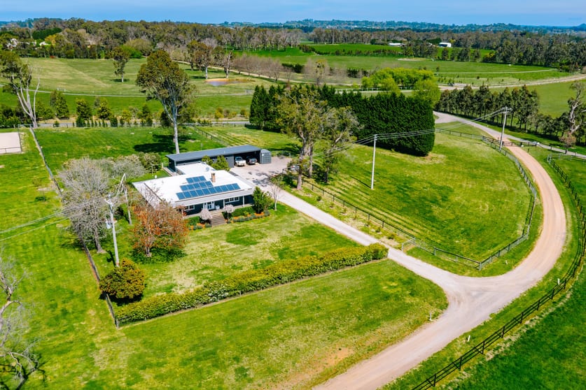 366 Headlam Road Moss Vale NSW 2577 - Image 2