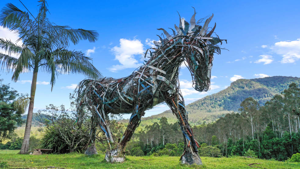 Nimbin NSW 2480 - Image 3