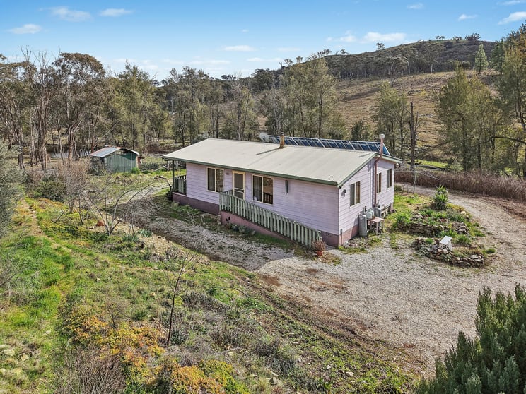1051 Windeyer Road Mudgee NSW 2850 - Image 2