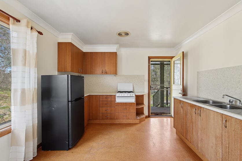 1051 Windeyer Road Mudgee NSW 2850 - Image 3