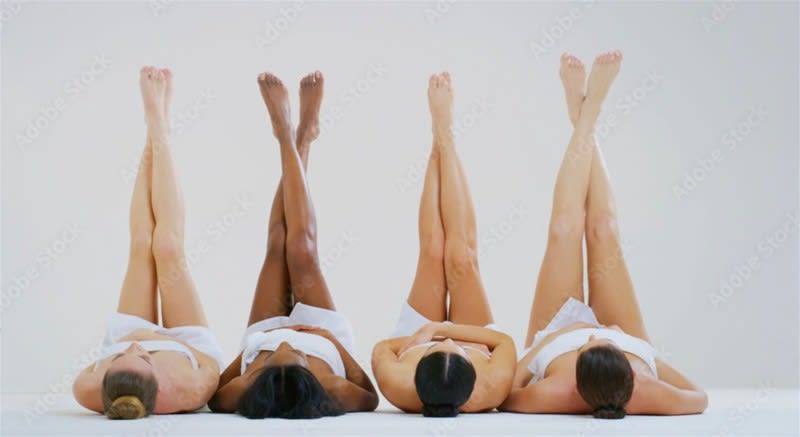 Click to view all images Beauty Salon business for sale in Brisbane City - Image 3