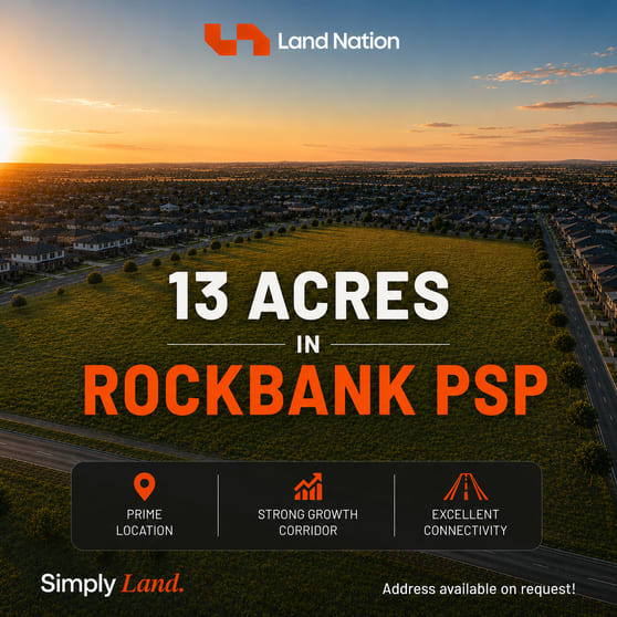 Rockbank VIC 3335 - Image 1